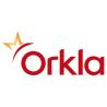 ORKLA