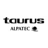 ALPATEC