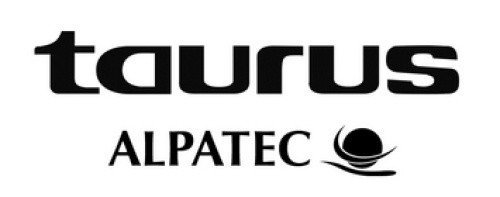 marque
