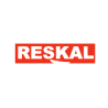 RESKAL