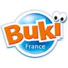 BUKI