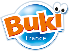 marque