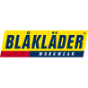 BLAKLADER