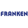 FRANKEN