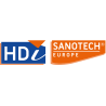 SANOTECH