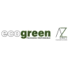 ECOGREEN