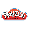 PLAYDOH