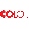 COLOP