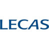 LECAS