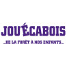 JOUECABOIS