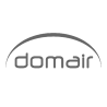 DOMAIR