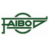 FAIBO