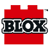 BLOX