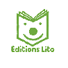 EDITIONS LITO