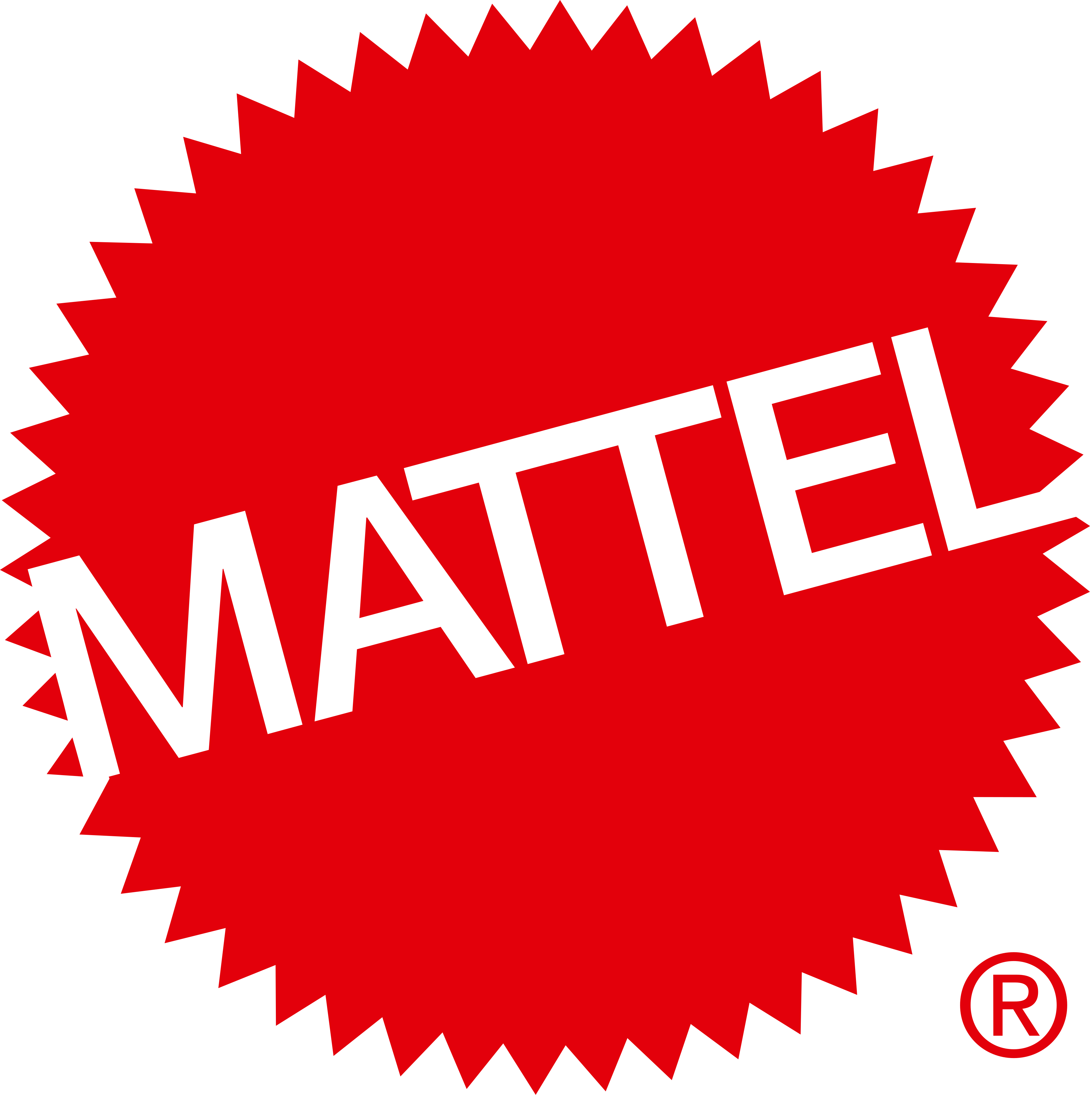marque