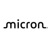 MICRON