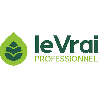 LE VRAI