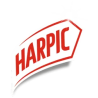 HARPIC