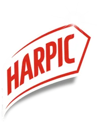 marque