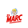 JEX - ST MARC