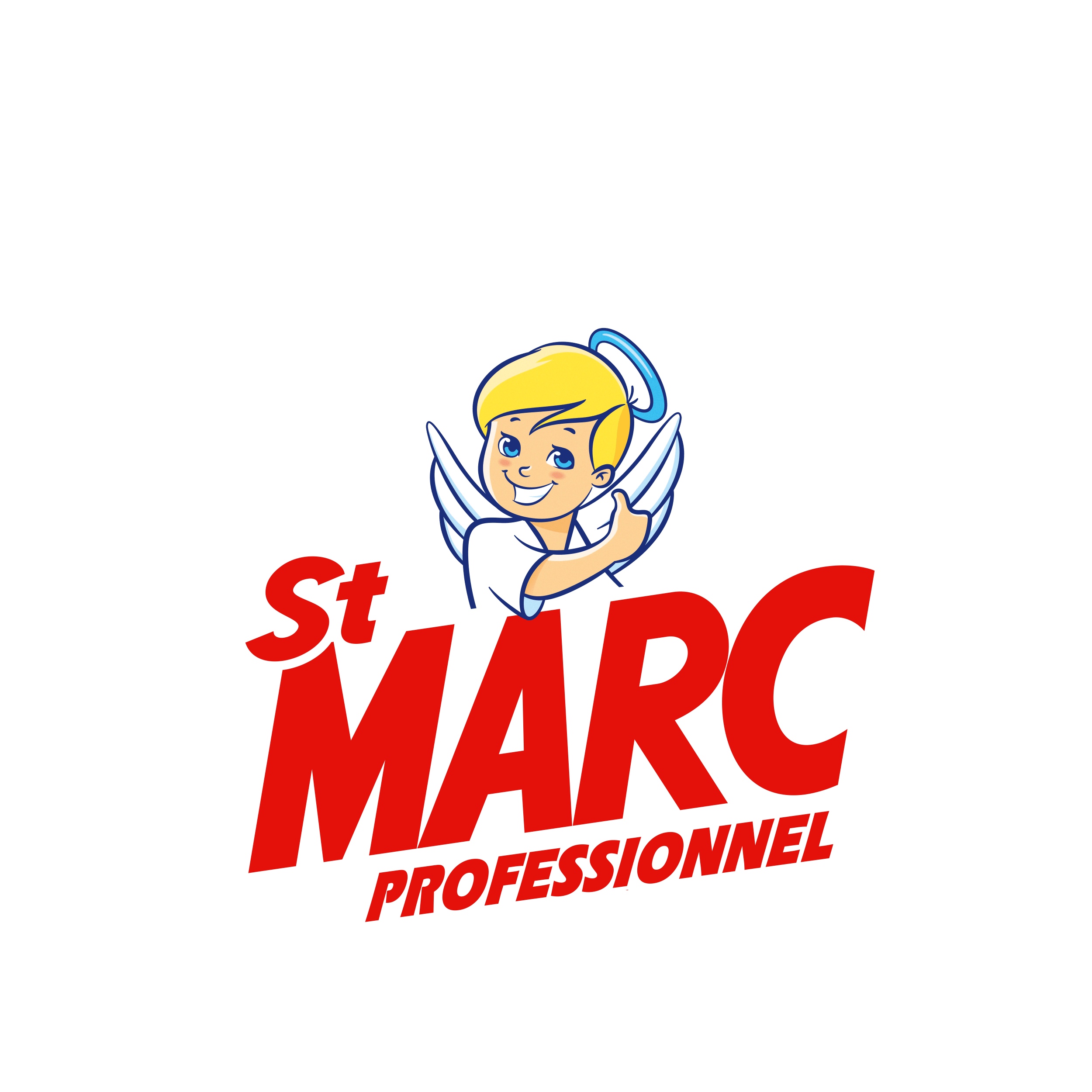 marque