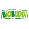 BIOBUDDI