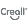 CREALL