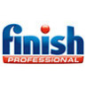FINISH