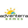 ADVENTERRA