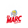 ST MARC