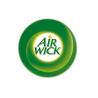 AIRWICK