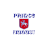 Prince August