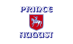 marque