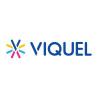 VIQUEL