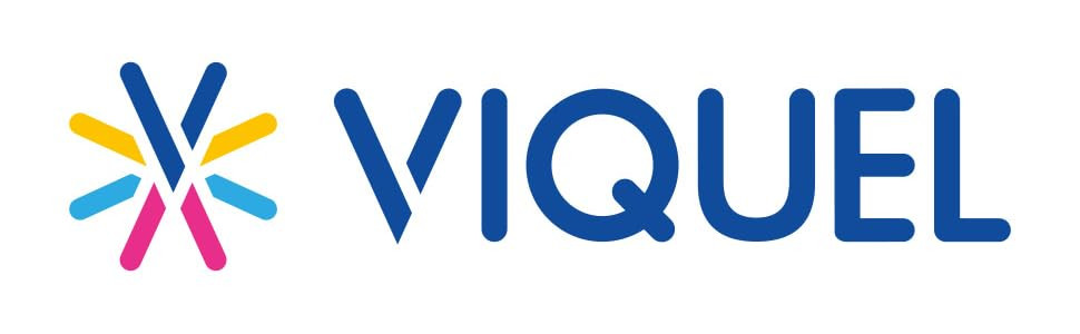 marque
