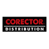CORECTOR