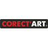 Corect'Art