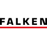 Falken