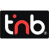 T'NB