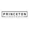Princeton