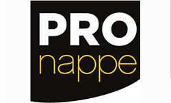 Pronappe