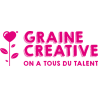 GRAINE CREATIVE