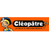 marque
