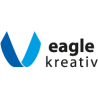 EAGLE KREATIV
