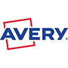 marque