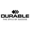DURABLE