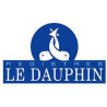 Le Dauphin