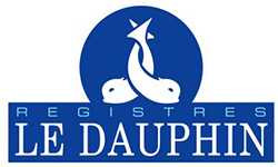 Le Dauphin