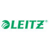 LEITZ