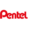 PENTEL
